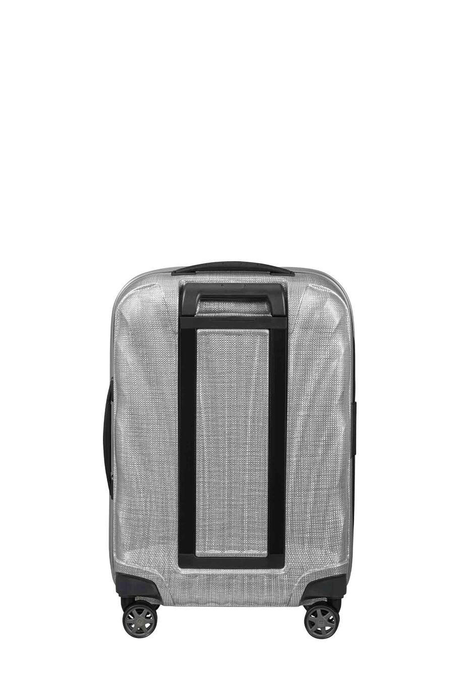 C-LITE CARRY-ON SMALL 55CM 2.1KG SUITCASE EXPANDABLE LIMITED EDITION