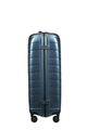 ATTRIX SPINNER 75 CM  hi-res | Samsonite