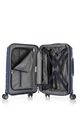 OC2LITE SPINNER 68 CM EXP-S  hi-res | Samsonite