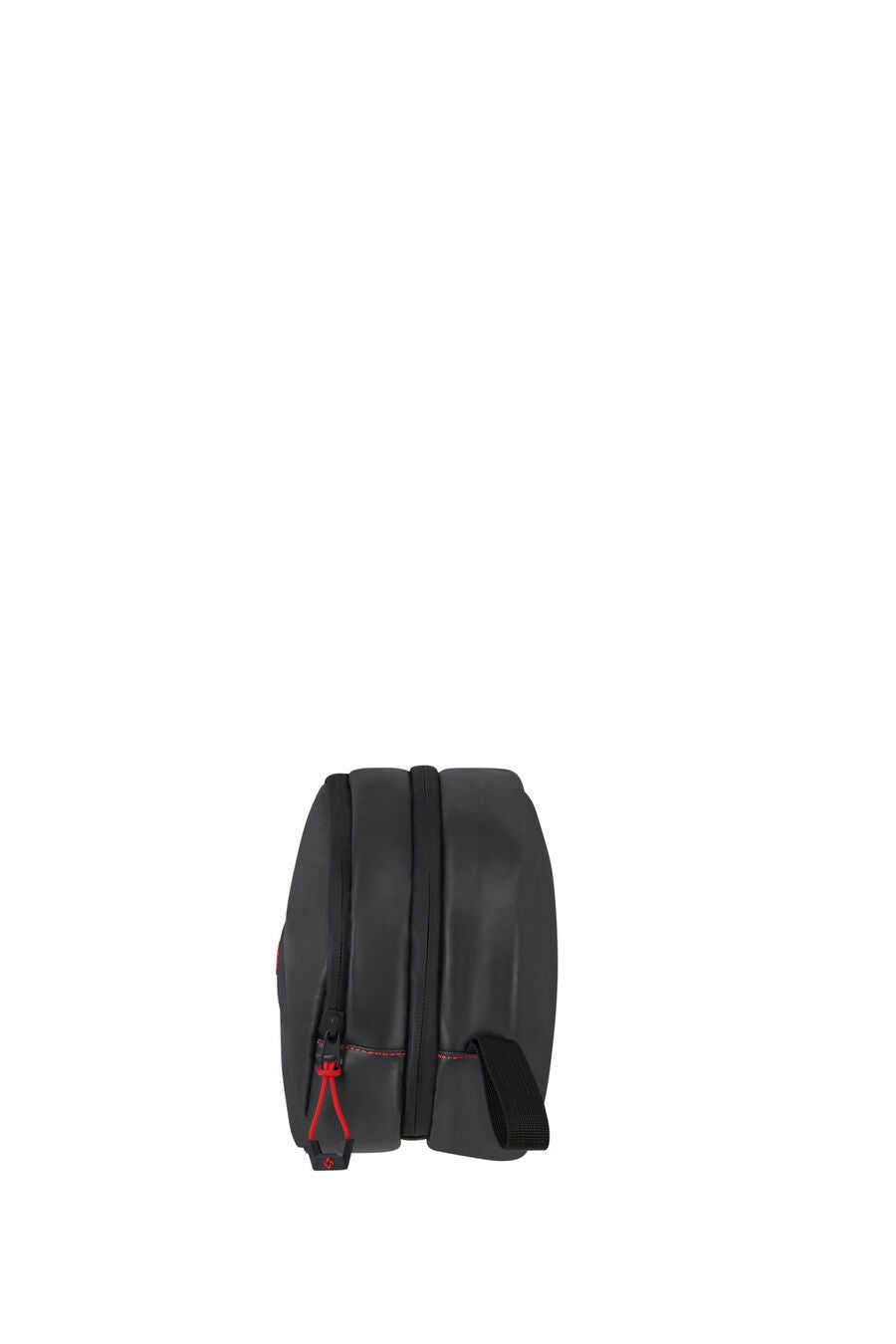 PRODIVER TOILETRY KIT
