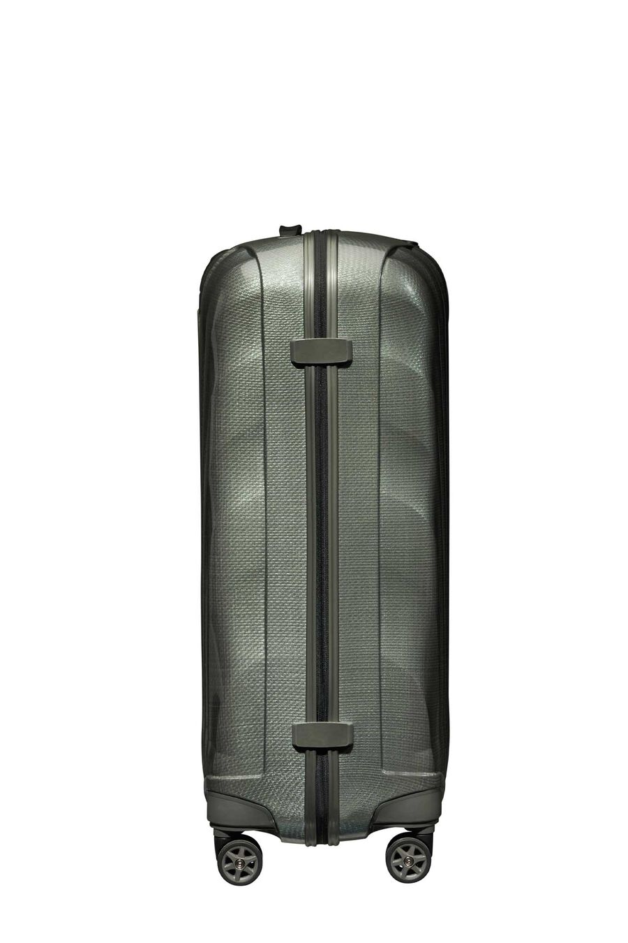 C-LITE SUITCASE 75CM
