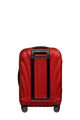 C-LITE SPINNER 55 cm  hi-res | Samsonite