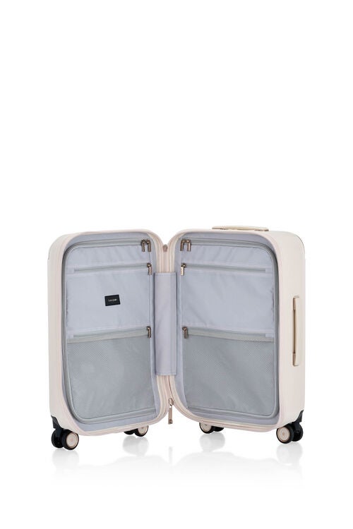 ZENPOD CARRY-ON SUITCASE 55CM