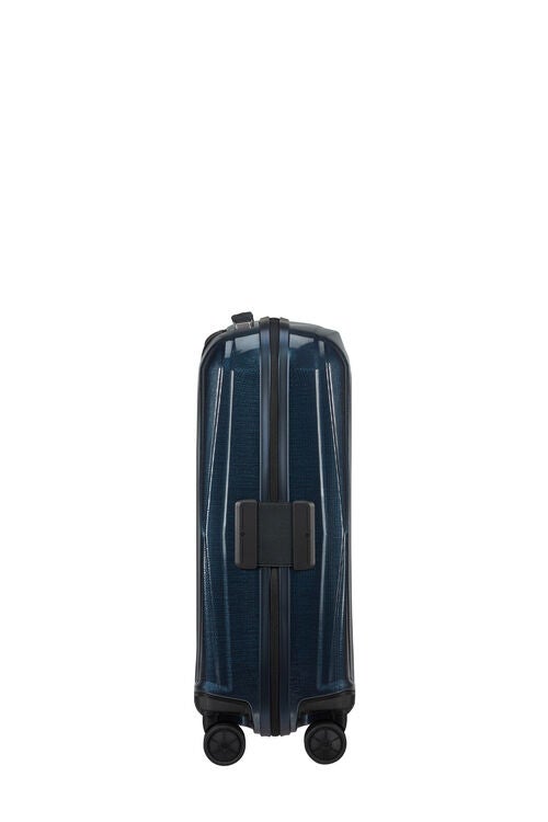MAJOR-LITE CARRY-ON SUITCASE 55CM EXPANDABLE
