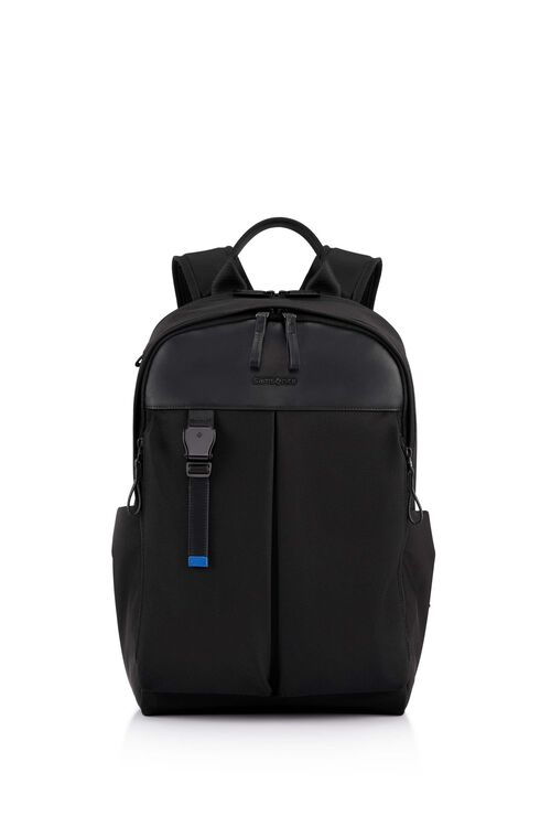 UNDERSCORE BACKPACK 15"