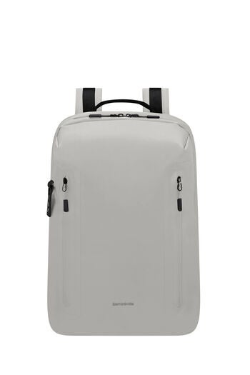 COATIFY BIZ BACKPACK 15.6"