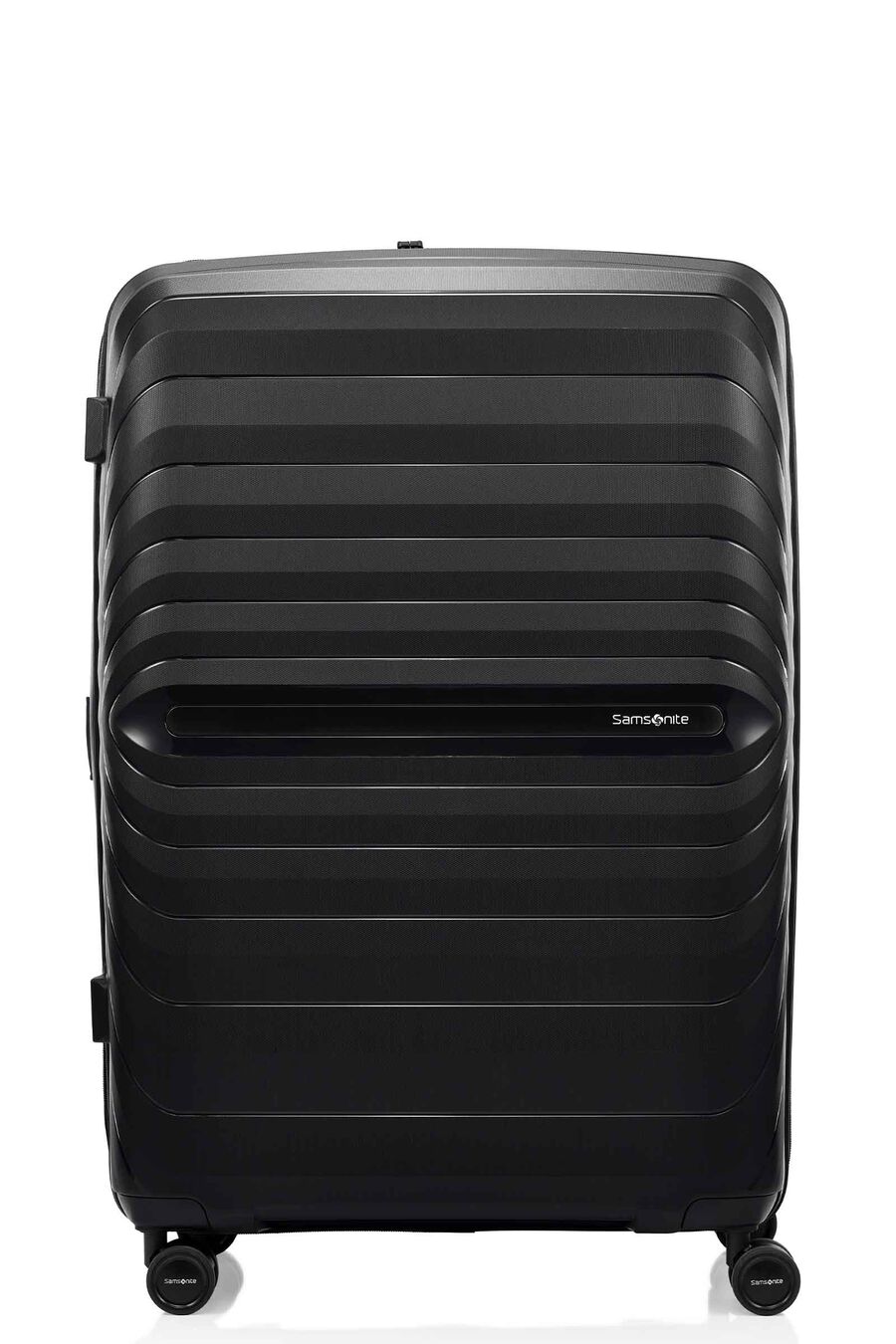 OCTOLITE NEO CHECK-IN EXTRA LARGE 81CM SUITCASE EXPANDABLE