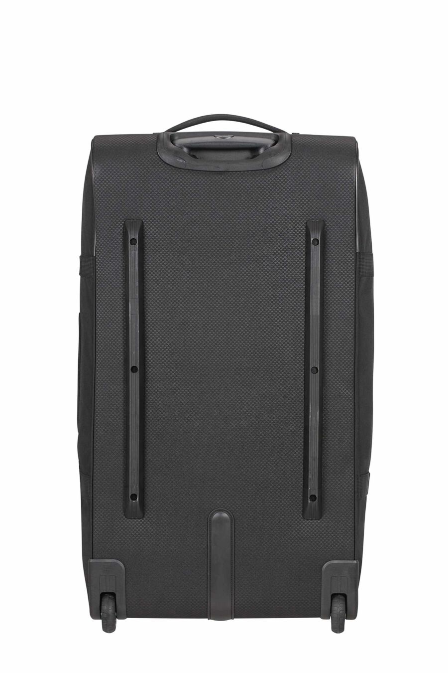 SONORA CHECK-IN EXTRA LARGE 82CM WHEELED DUFFLE