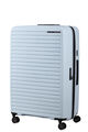 RESTACKD SPINNER 81/30 EXP  hi-res | Samsonite