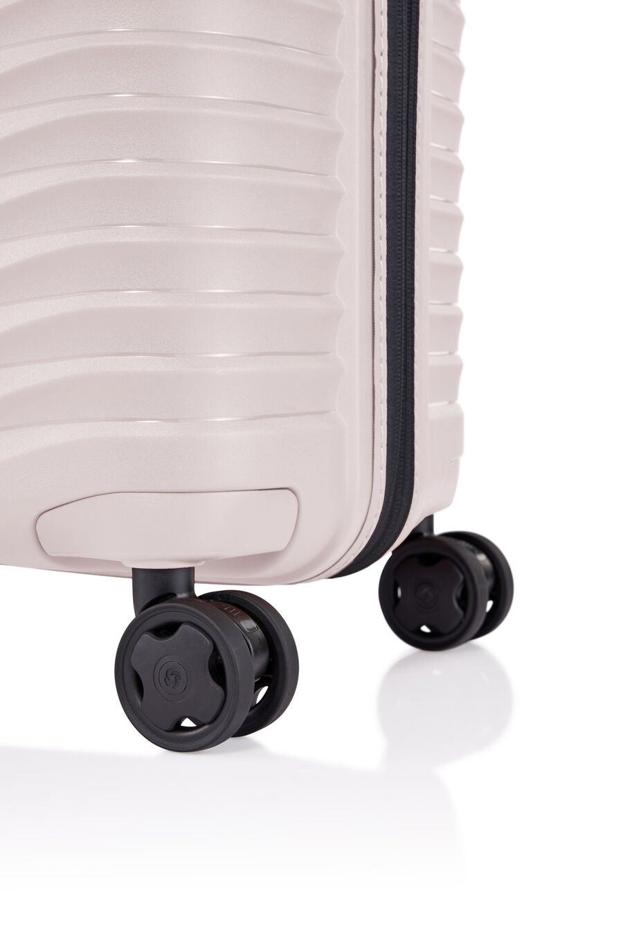UPSCAPE SUITCASE 81CM EXPANDABLE