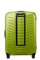 PROXIS™ SPINNER 81 CM  hi-res | Samsonite