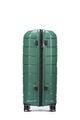 OC2LITE SPINNER 75 cm Exp-S  hi-res | Samsonite