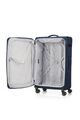 CITY RHYTHM SPINNER 78 CM EXP  hi-res | Samsonite