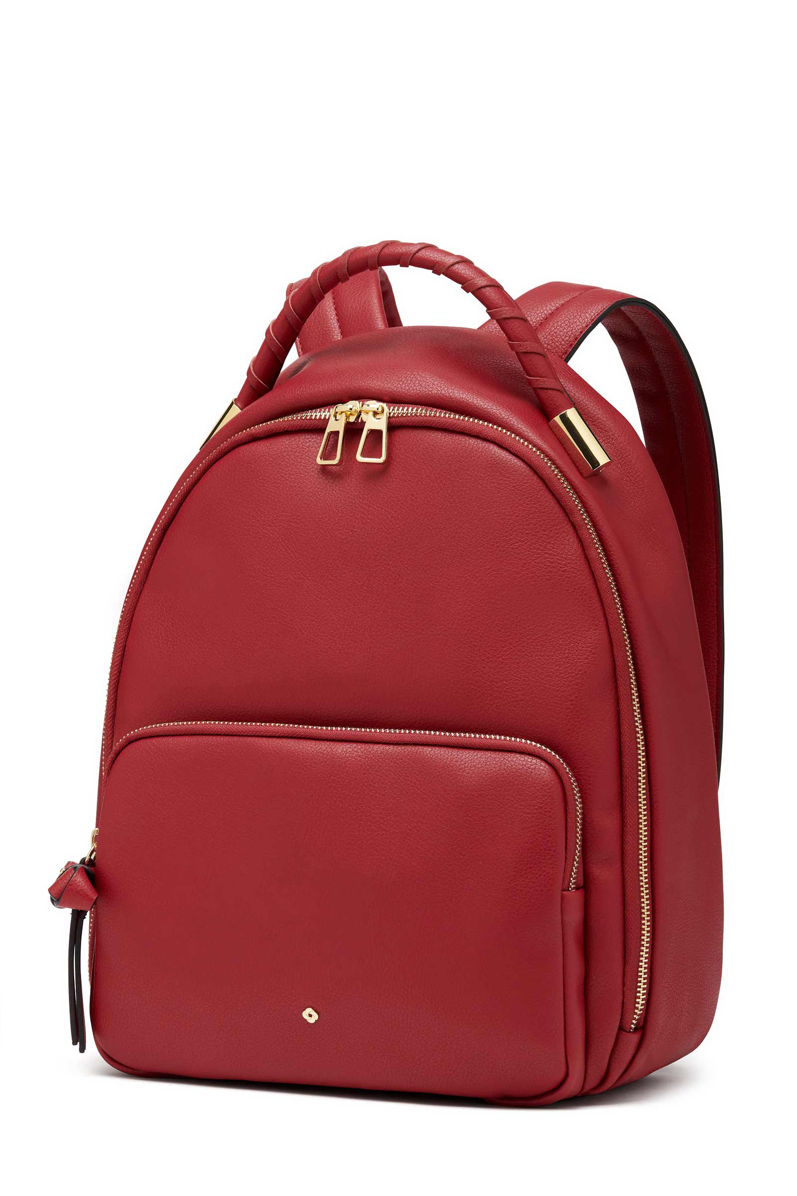 SHELLY BACKPACK