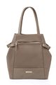 AREE SHOULDER BAG  hi-res | Samsonite