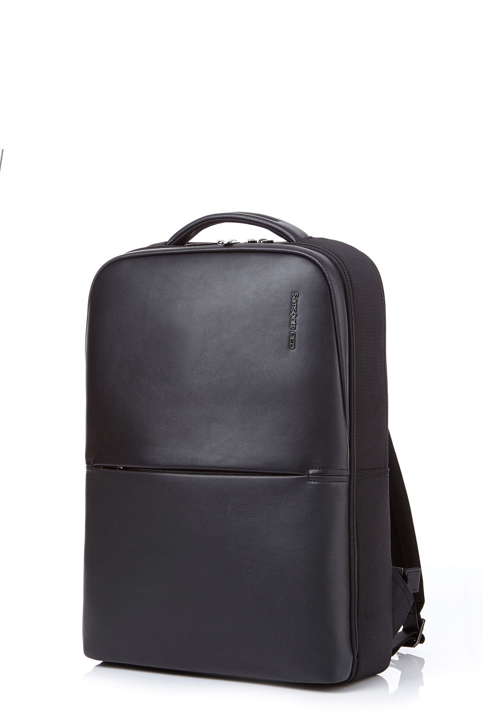 thule subterra backpack 30l