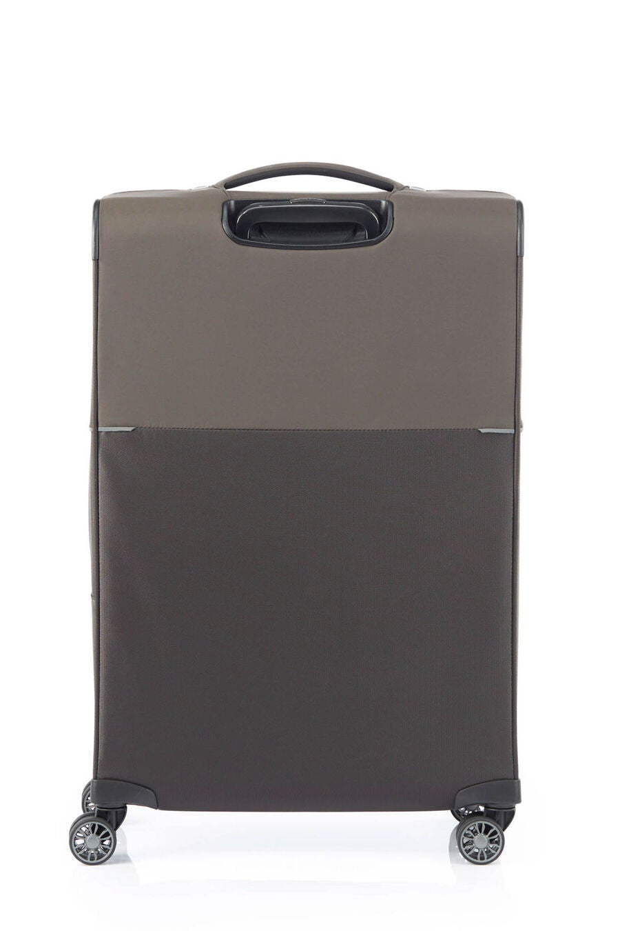 73H CHECK-IN LARGE 71CM 2.55KG SUITCASE EXPANDABLE