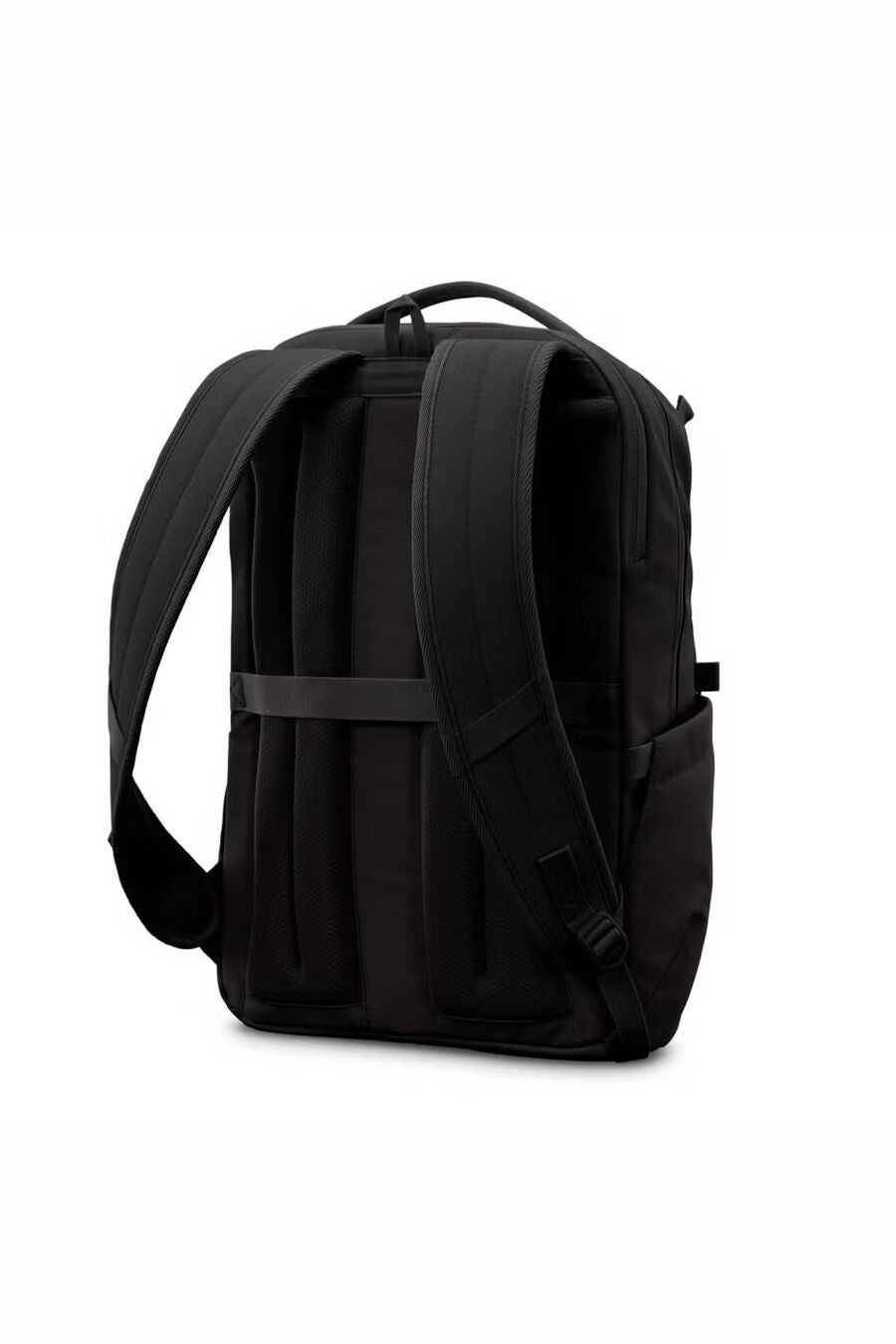 BEYOND BASIC 15.6'' LAPTOP BACKPACK