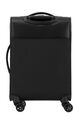 VESTOR MOBILE OFFICE SPINNER 55 CM  hi-res | Samsonite