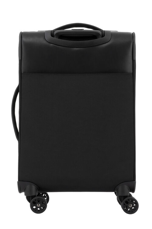 VESTOR MOBILE OFFICE SPINNER 55 CM  hi-res | Samsonite
