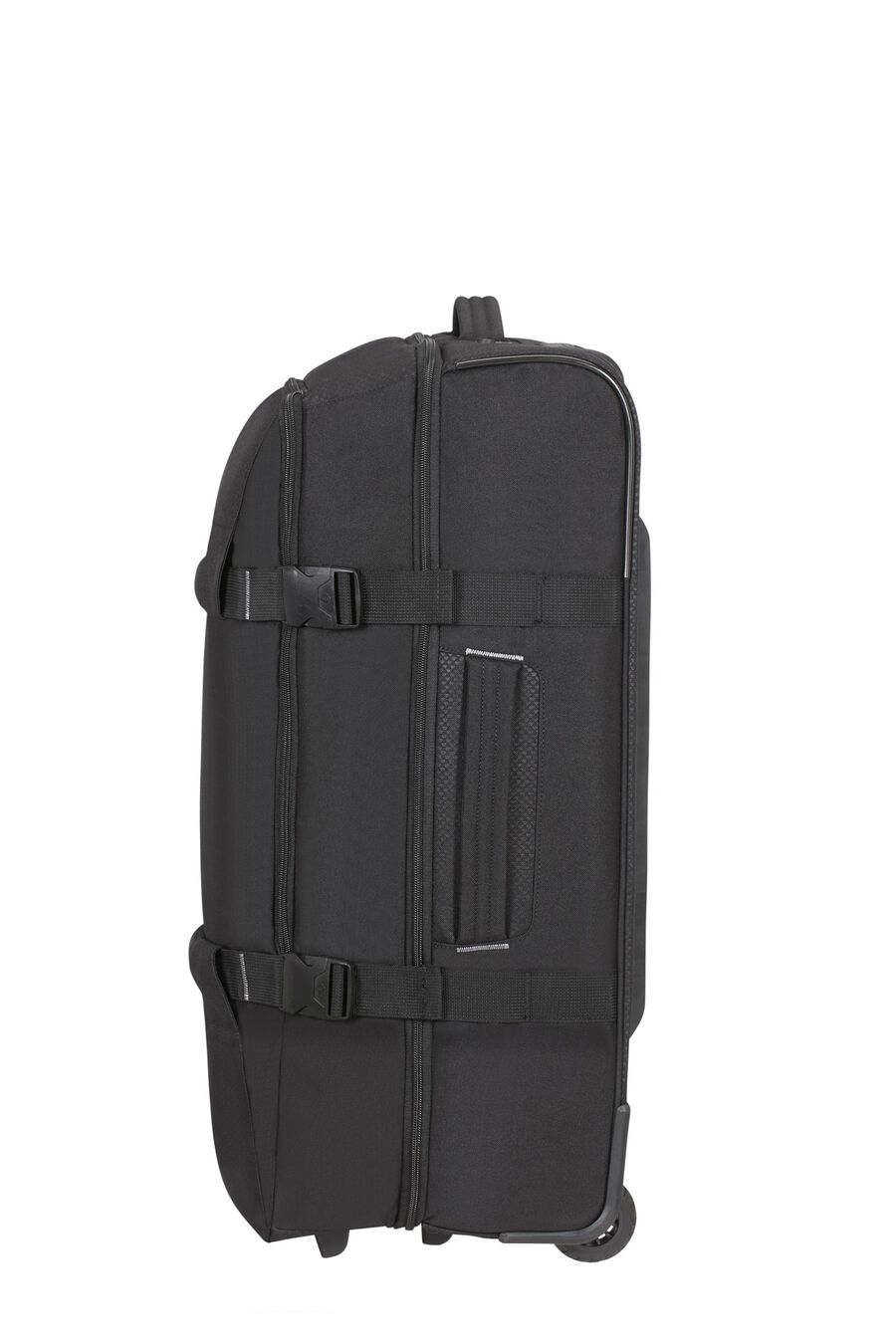 SONORA CHECK-IN MEDIUM 68CM WHEELED DUFFLE