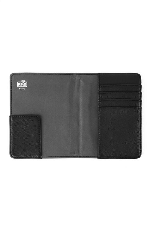 Samsonite TRAVEL LINK ACC. RFID PASSPORT COVER
