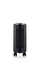EVOA Z SPINNER 55 CM  hi-res | Samsonite