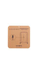 ESSENS SPINNER 55/20  hi-res | Samsonite
