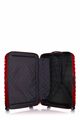 LITE-SHOCK SPORT SPINNER 81/30  hi-res | Samsonite