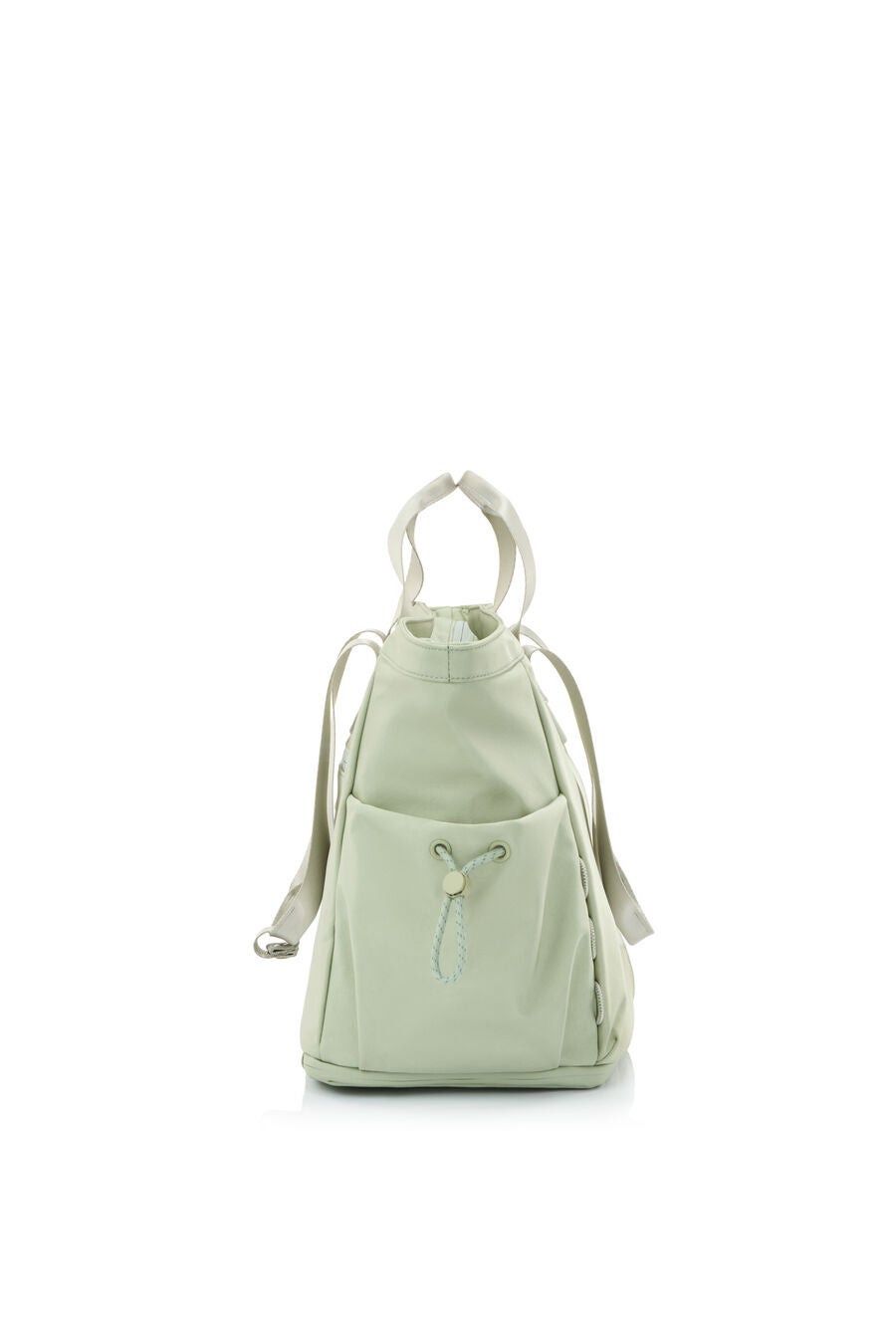 AC+IVE-LITE GYM TOTE BAG