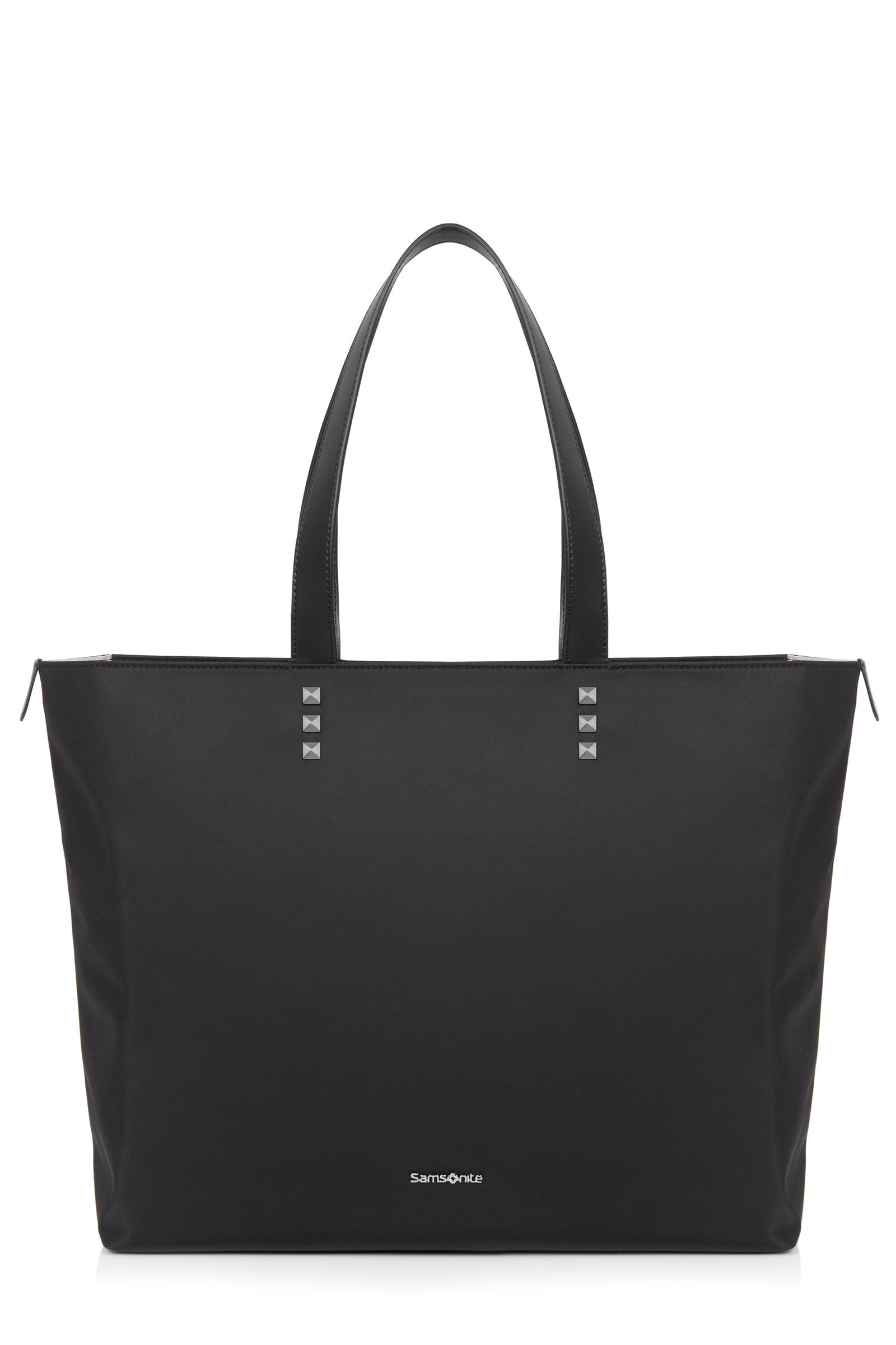 Samsonite tote clearance bag
