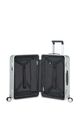 LITE-BOX ALU SPINNER 55 CM  hi-res | Samsonite