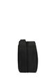RESPARK TOILET KIT WEEKENDER  hi-res | Samsonite