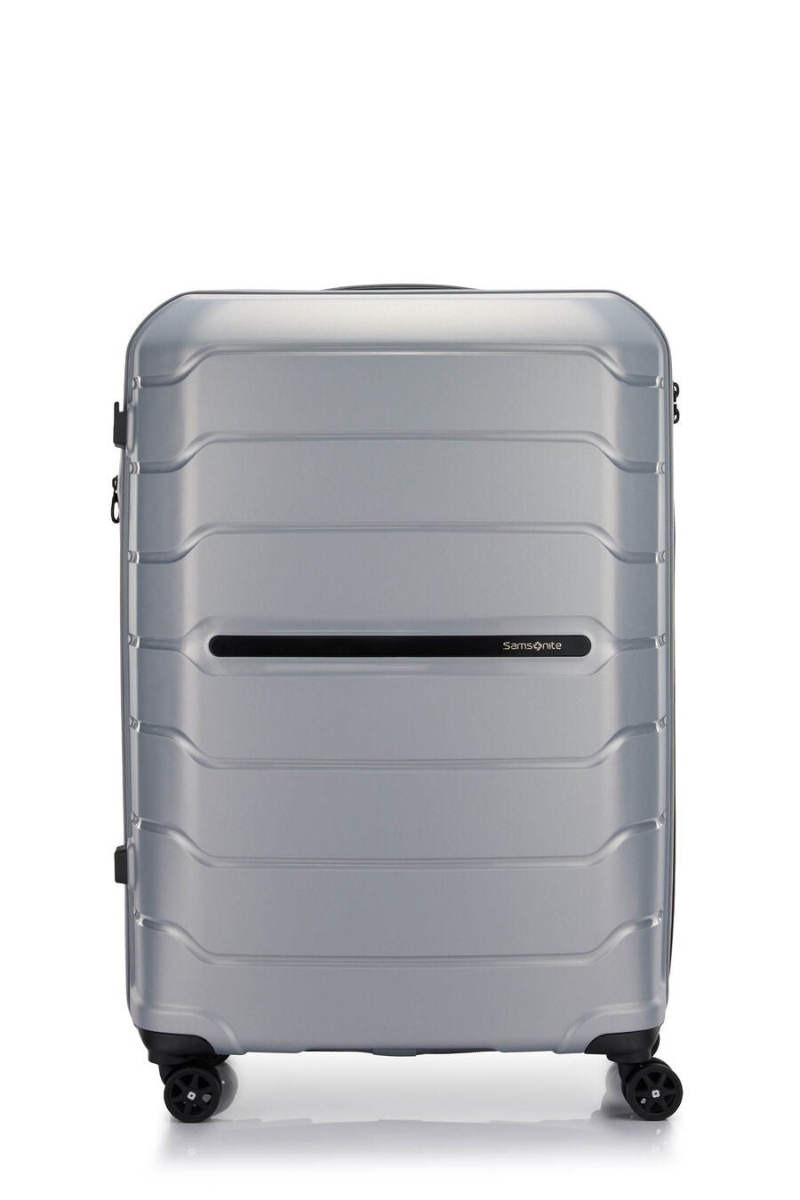 OC2LITE SUITCASE 75CM EXPANDABLE-S