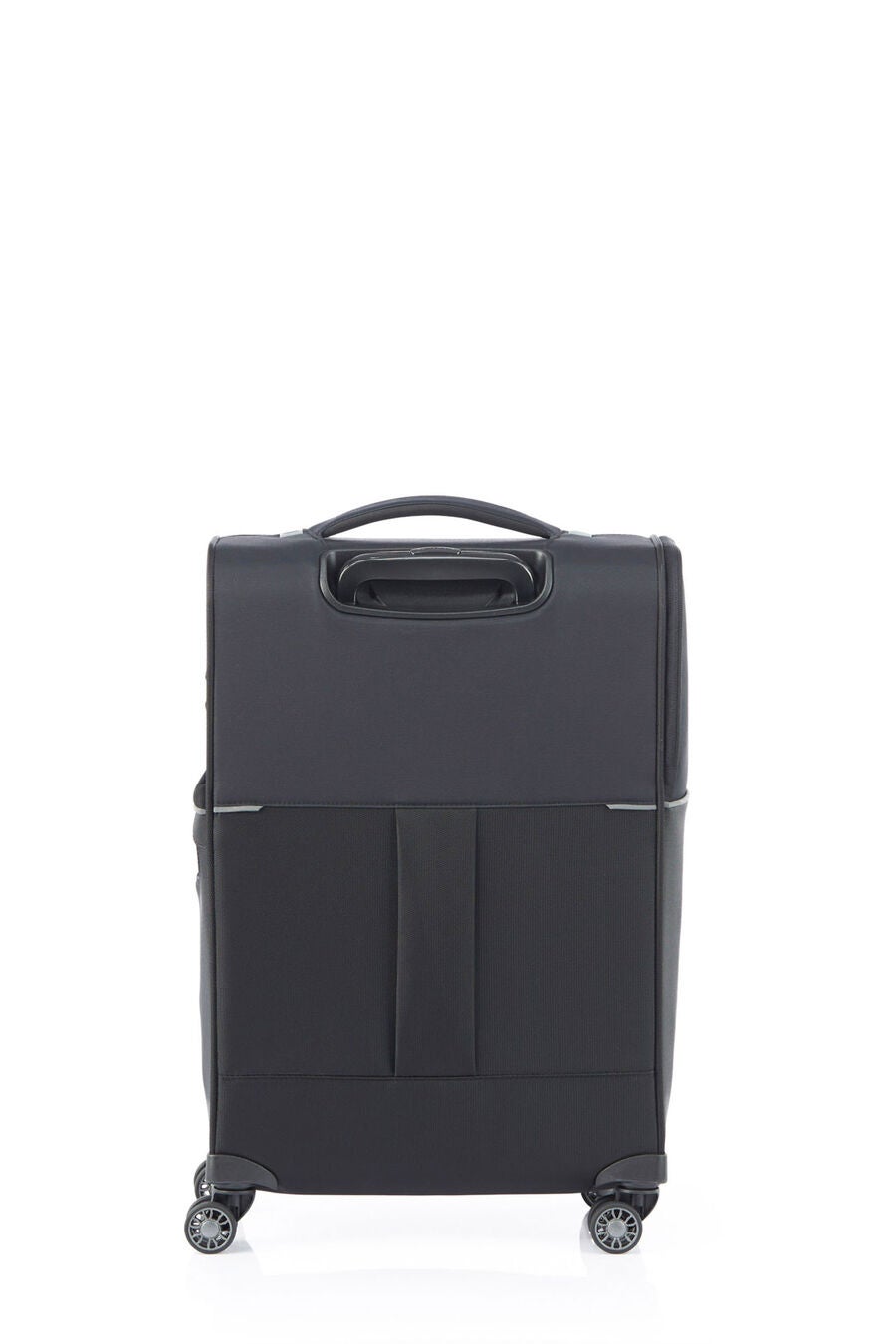 73H CARRY-ON SMALL 55CM 1.9KG SUITCASE