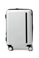 MYTON SPINNER 55/20 EXP  hi-res | Samsonite