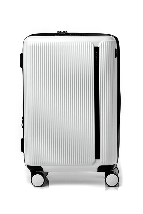 MYTON SPINNER 55/20 EXP  hi-res | Samsonite