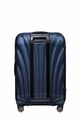 C-LITE SPINNER 69 CM  hi-res | Samsonite