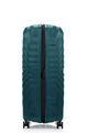 OCTOLITE NEO SPINNER 81/30 EXP  hi-res | Samsonite