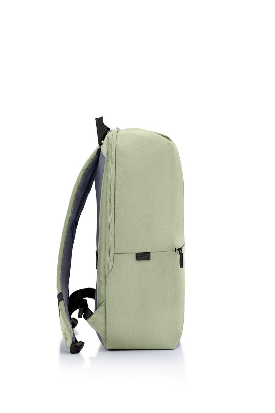 LITE-GEO 15.6'' LAPTOP 500G 28.7L LIGHTWEIGHT BACKPACK