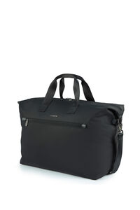 Samsonite rebelx duffle sales