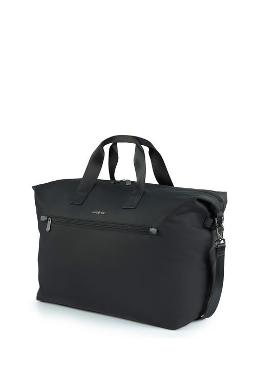 Samsonite boulevard sale