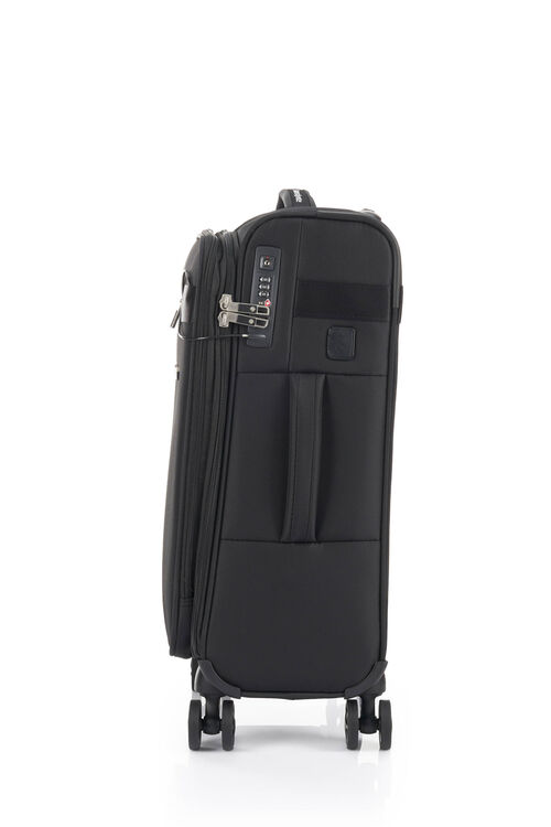 CITY RHYTHM SPINNER 55 CM EXP  hi-res | Samsonite