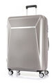 ENWRAP SPINNER 75 CM EXP  hi-res | Samsonite