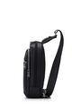 SAM CLASSIC LEATHER SLING BAG  hi-res | Samsonite