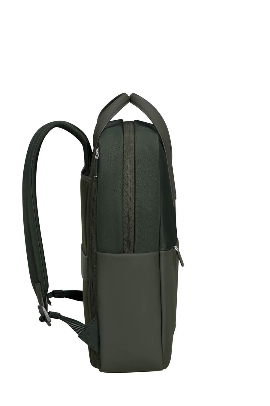 4PACK 14.1" LAPTOP BACKPACK WITH HANDLES