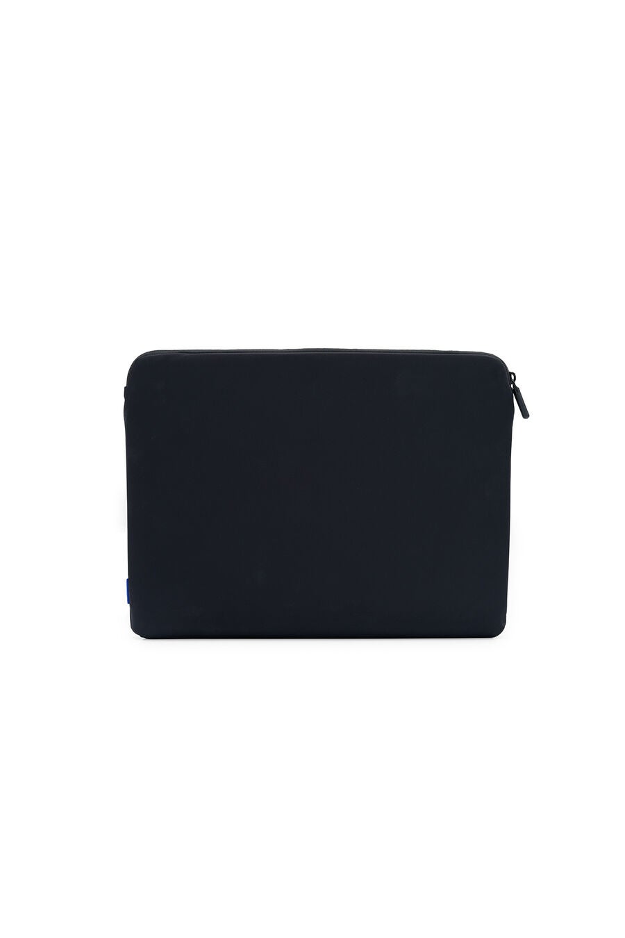 TRAVEL ESS. TECH 16'' LAPTOP SLEEVE