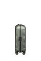 C-LITE SPINNER 55 CM EXP  hi-res | Samsonite