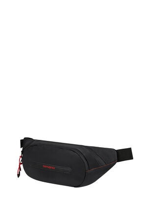 PRODIVER BELT BAG