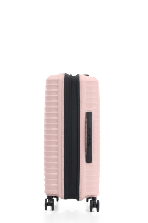 UPSCAPE CARRY-ON 55CM EXPANDABLE